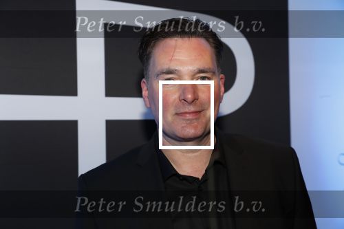 Amsterdam 3 maart 2019
Modeshow Paul Schulten in het Okura.