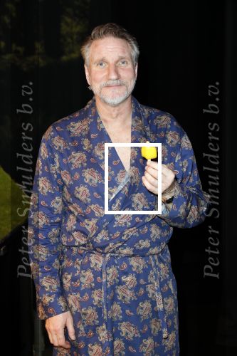 Amsterdam 7 maart 2019
Premiere Single camping in nieuwe deLamar theater.
 Peter Blok, Tjitske Reidinga, Elise Schaap, Rop Verheijen en Ilse Warringa.