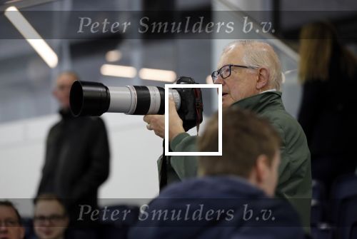 Heerenveen 17 maart 2019
De hollandse 100 voor de stichting lymphe&Co in Thialf.
Aanwezig oa Prins Bernhard jr Prinses Annette Prins Pieter Christiaan Mr Pieter v Vollenhoven Prinses Margriet Rosanna Kluivert Monique des Bouvrie en Tim Douwsma.
