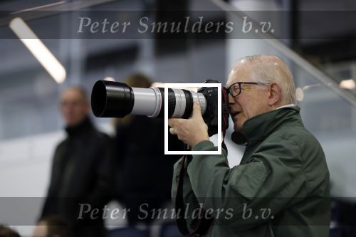 Heerenveen 17 maart 2019
De hollandse 100 voor de stichting lymphe&Co in Thialf.
Aanwezig oa Prins Bernhard jr Prinses Annette Prins Pieter Christiaan Mr Pieter v Vollenhoven Prinses Margriet Rosanna Kluivert Monique des Bouvrie en Tim Douwsma.