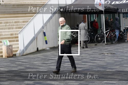 Heerenveen 17 maart 2019
De hollandse 100 voor de stichting lymphe&Co in Thialf.
Aanwezig oa Prins Bernhard jr Prinses Annette Prins Pieter Christiaan Mr Pieter v Vollenhoven Prinses Margriet Rosanna Kluivert Monique des Bouvrie en Tim Douwsma.