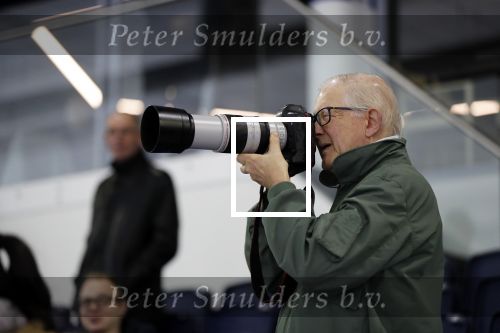 Heerenveen 17 maart 2019
De hollandse 100 voor de stichting lymphe&Co in Thialf.
Aanwezig oa Prins Bernhard jr Prinses Annette Prins Pieter Christiaan Mr Pieter v Vollenhoven Prinses Margriet Rosanna Kluivert Monique des Bouvrie en Tim Douwsma.