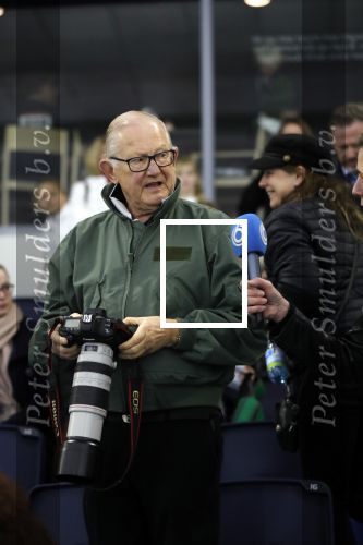 Heerenveen 17 maart 2019
De hollandse 100 voor de stichting lymphe&Co in Thialf.
Aanwezig oa Prins Bernhard jr Prinses Annette Prins Pieter Christiaan Mr Pieter v Vollenhoven Prinses Margriet Rosanna Kluivert Monique des Bouvrie en Tim Douwsma.