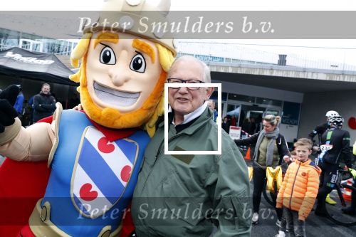 Heerenveen 17 maart 2019
De hollandse 100 voor de stichting lymphe&Co in Thialf.
Aanwezig oa Prins Bernhard jr Prinses Annette Prins Pieter Christiaan Mr Pieter v Vollenhoven Prinses Margriet Rosanna Kluivert Monique des Bouvrie en Tim Douwsma.
