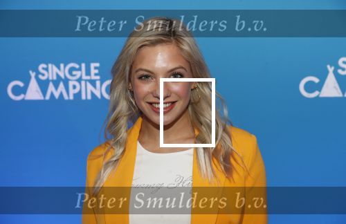 Amsterdam 7 maart 2019
Premiere Single camping in nieuwe delamar theater.