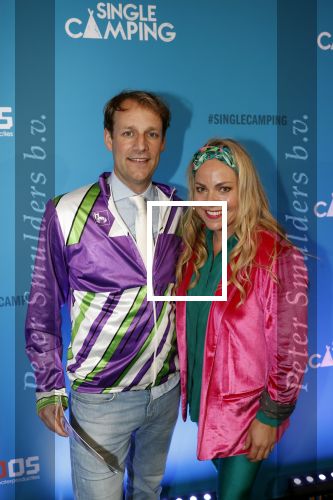 Amsterdam 7 maart 2019
Premiere Single camping in nieuwe delamar theater.