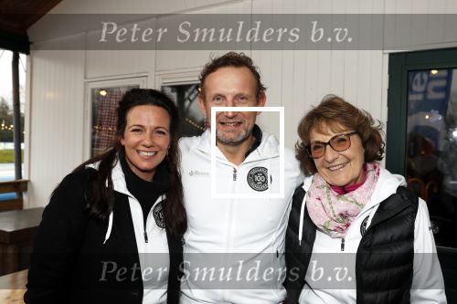 Amsterdam 8 februari 2019
Perspresentatie hollandse 100 (Lymphe en Co ) met oa Prins Bernhard jr Prinses Annette Prinses Margriet Monique des Bouvrie Simon Keizer en Nino Wilkes.