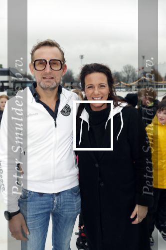 Amsterdam 8 februari 2019
Perspresentatie hollandse 100 (Lymphe en Co ) met oa Prins Bernhard jr Prinses Annette Prinses Margriet Monique des Bouvrie Simon Keizer en Nino Wilkes.