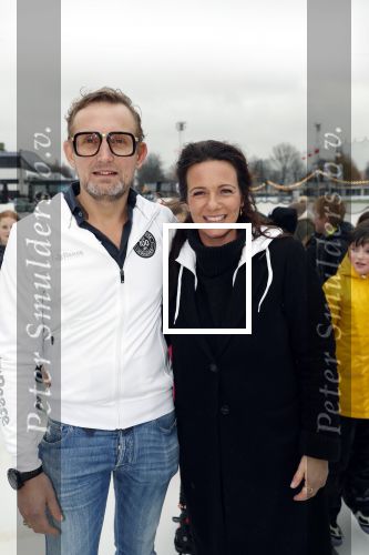 Amsterdam 8 februari 2019
Perspresentatie hollandse 100 (Lymphe en Co ) met oa Prins Bernhard jr Prinses Annette Prinses Margriet Monique des Bouvrie Simon Keizer en Nino Wilkes.