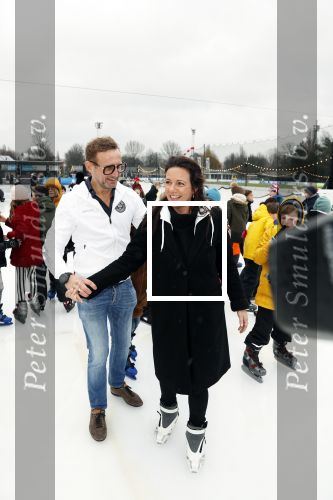 Amsterdam 8 februari 2019
Perspresentatie hollandse 100 (Lymphe en Co ) met oa Prins Bernhard jr Prinses Annette Prinses Margriet Monique des Bouvrie Simon Keizer en Nino Wilkes.