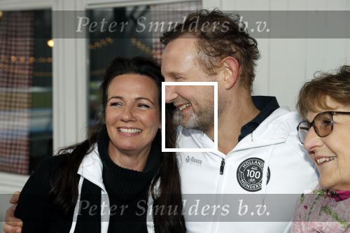 Amsterdam 8 februari 2019
Perspresentatie hollandse 100 (Lymphe en Co ) met oa Prins Bernhard jr Prinses Annette Prinses Margriet Monique des Bouvrie Simon Keizer en Nino Wilkes.