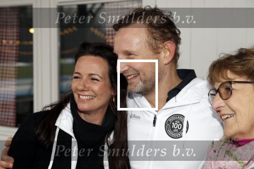 Amsterdam 8 februari 2019
Perspresentatie hollandse 100 (Lymphe en Co ) met oa Prins Bernhard jr Prinses Annette Prinses Margriet Monique des Bouvrie Simon Keizer en Nino Wilkes.