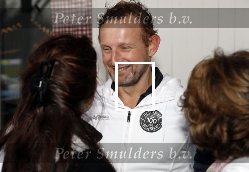 Amsterdam 8 februari 2019
Perspresentatie hollandse 100 (Lymphe en Co ) met oa Prins Bernhard jr Prinses Annette Prinses Margriet Monique des Bouvrie Simon Keizer en Nino Wilkes.
