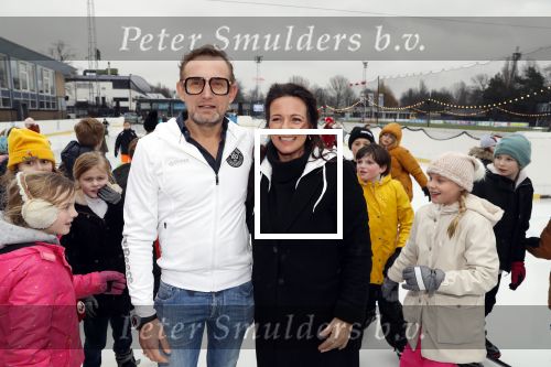 Amsterdam 8 februari 2019
Perspresentatie hollandse 100 (Lymphe en Co ) met oa Prins Bernhard jr Prinses Annette Prinses Margriet Monique des Bouvrie Simon Keizer en Nino Wilkes.