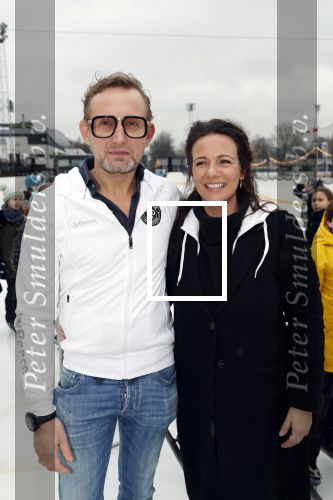 Amsterdam 8 februari 2019
Perspresentatie hollandse 100 (Lymphe en Co ) met oa Prins Bernhard jr Prinses Annette Prinses Margriet Monique des Bouvrie Simon Keizer en Nino Wilkes.
