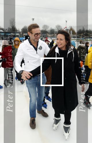 Amsterdam 8 februari 2019
Perspresentatie hollandse 100 (Lymphe en Co ) met oa Prins Bernhard jr Prinses Annette Prinses Margriet Monique des Bouvrie Simon Keizer en Nino Wilkes.