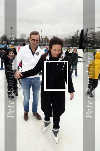 Amsterdam 8 februari 2019
Perspresentatie hollandse 100 (Lymphe en Co ) met oa Prins Bernhard jr Prinses Annette Prinses Margriet Monique des Bouvrie Simon Keizer en Nino Wilkes.