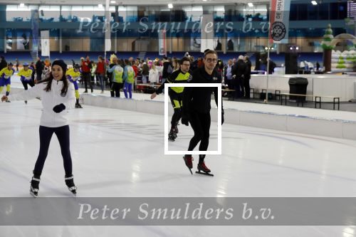 Heerenveen 17 maart 2019
De hollandse 100 voor de stichting lymphe&Co in Thialf.
Aanwezig oa Prins Bernhard jr Prinses Annette Prins Pieter Christiaan Mr Pieter v Vollenhoven Prinses Margriet Rosanna Kluivert Monique des Bouvrie en Tim Douwsma.