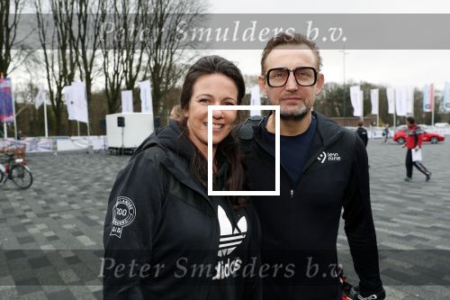 Heerenveen 17 maart 2019
De hollandse 100 voor de stichting lymphe&Co in Thialf.
Aanwezig oa Prins Bernhard jr Prinses Annette Prins Pieter Christiaan Mr Pieter v Vollenhoven Prinses Margriet Rosanna Kluivert Monique des Bouvrie en Tim Douwsma.