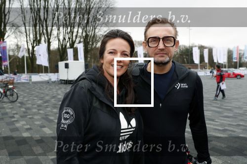 Heerenveen 17 maart 2019
De hollandse 100 voor de stichting lymphe&Co in Thialf.
Aanwezig oa Prins Bernhard jr Prinses Annette Prins Pieter Christiaan Mr Pieter v Vollenhoven Prinses Margriet Rosanna Kluivert Monique des Bouvrie en Tim Douwsma.