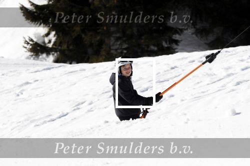 Lech 25 februari 2019
Koning Willem-Alexander, Koningin MÃ¡xima, Prinses Beatrix, Prins Constantijn, Prinses Laurentien en de prinsessen Amalia, Alexia en Ariane samen met Eloise, Leonore en Claus-Casimir tijdens de fotosessie tijdens de wintersportvakantie in Lech.