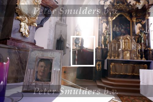 Lech 25 februari 2019
Koning Willem-Alexander, Koningin MÃ¡xima, Prinses Beatrix, Prins Constantijn, Prinses Laurentien en de prinsessen Amalia, Alexia en Ariane samen met Eloise, Leonore en Claus-Casimir tijdens de fotosessie tijdens de wintersportvakantie in Lech. Lijstje met foto prins Friso in de kerk in Lech