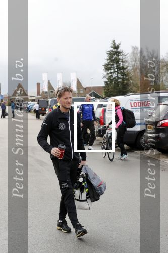 Heerenveen 17 maart 2019
De hollandse 100 voor de stichting lymphe&Co in Thialf.
Aanwezig oa Prins Bernhard jr Prinses Annette Prins Pieter Christiaan Mr Pieter v Vollenhoven Prinses Margriet Rosanna Kluivert Monique des Bouvrie en Tim Douwsma.