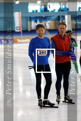Heerenveen 17 maart 2019
De hollandse 100 voor de stichting lymphe&Co in Thialf.
Aanwezig oa Prins Bernhard jr Prinses Annette Prins Pieter Christiaan Mr Pieter v Vollenhoven Prinses Margriet Rosanna Kluivert Monique des Bouvrie en Tim Douwsma.