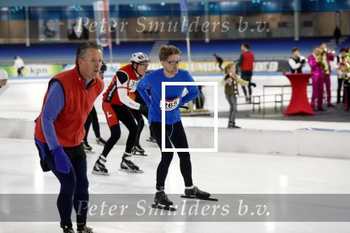 Heerenveen 17 maart 2019
De hollandse 100 voor de stichting lymphe&Co in Thialf.
Aanwezig oa Prins Bernhard jr Prinses Annette Prins Pieter Christiaan Mr Pieter v Vollenhoven Prinses Margriet Rosanna Kluivert Monique des Bouvrie en Tim Douwsma.