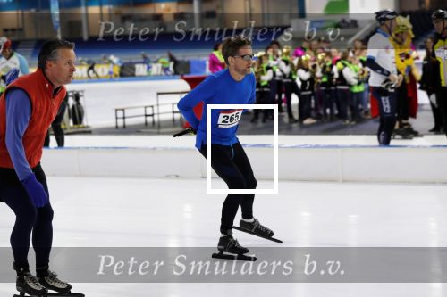 Heerenveen 17 maart 2019
De hollandse 100 voor de stichting lymphe&Co in Thialf.
Aanwezig oa Prins Bernhard jr Prinses Annette Prins Pieter Christiaan Mr Pieter v Vollenhoven Prinses Margriet Rosanna Kluivert Monique des Bouvrie en Tim Douwsma.