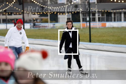 Amsterdam 8 februari 2019
Perspresentatie hollandse 100 (Lymphe en Co ) met oa Prins Bernhard jr Prinses Annette Prinses Margriet Monique des Bouvrie Simon Keizer en Nino Wilkes.