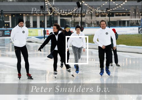 Amsterdam 8 februari 2019
Perspresentatie hollandse 100 (Lymphe en Co ) met oa Prins Bernhard jr Prinses Annette Prinses Margriet Monique des Bouvrie Simon Keizer en Nino Wilkes.