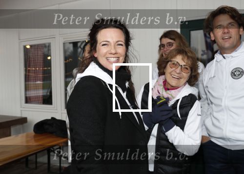 Amsterdam 8 februari 2019
Perspresentatie hollandse 100 (Lymphe en Co ) met oa Prins Bernhard jr Prinses Annette Prinses Margriet Monique des Bouvrie Simon Keizer en Nino Wilkes.