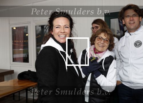 Amsterdam 8 februari 2019
Perspresentatie hollandse 100 (Lymphe en Co ) met oa Prins Bernhard jr Prinses Annette Prinses Margriet Monique des Bouvrie Simon Keizer en Nino Wilkes.