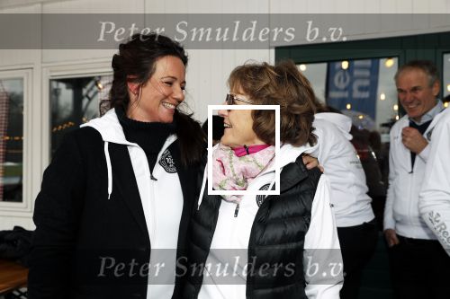 Amsterdam 8 februari 2019
Perspresentatie hollandse 100 (Lymphe en Co ) met oa Prins Bernhard jr Prinses Annette Prinses Margriet Monique des Bouvrie Simon Keizer en Nino Wilkes.