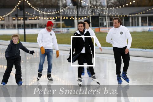 Amsterdam 8 februari 2019
Perspresentatie hollandse 100 (Lymphe en Co ) met oa Prins Bernhard jr Prinses Annette Prinses Margriet Monique des Bouvrie Simon Keizer en Nino Wilkes.