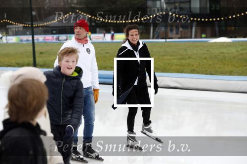 Amsterdam 8 februari 2019
Perspresentatie hollandse 100 (Lymphe en Co ) met oa Prins Bernhard jr Prinses Annette Prinses Margriet Monique des Bouvrie Simon Keizer en Nino Wilkes.