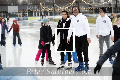 Amsterdam 8 februari 2019
Perspresentatie hollandse 100 (Lymphe en Co ) met oa Prins Bernhard jr Prinses Annette Prinses Margriet Monique des Bouvrie Simon Keizer en Nino Wilkes.