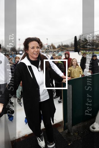 Amsterdam 8 februari 2019
Perspresentatie hollandse 100 (Lymphe en Co ) met oa Prins Bernhard jr Prinses Annette Prinses Margriet Monique des Bouvrie Simon Keizer en Nino Wilkes.