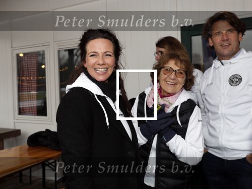 Amsterdam 8 februari 2019
Perspresentatie hollandse 100 (Lymphe en Co ) met oa Prins Bernhard jr Prinses Annette Prinses Margriet Monique des Bouvrie Simon Keizer en Nino Wilkes.