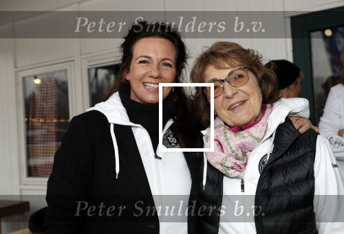 Amsterdam 8 februari 2019
Perspresentatie hollandse 100 (Lymphe en Co ) met oa Prins Bernhard jr Prinses Annette Prinses Margriet Monique des Bouvrie Simon Keizer en Nino Wilkes.