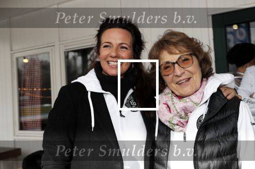 Amsterdam 8 februari 2019
Perspresentatie hollandse 100 (Lymphe en Co ) met oa Prins Bernhard jr Prinses Annette Prinses Margriet Monique des Bouvrie Simon Keizer en Nino Wilkes.