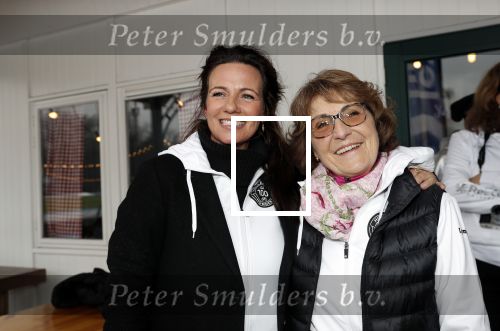 Amsterdam 8 februari 2019
Perspresentatie hollandse 100 (Lymphe en Co ) met oa Prins Bernhard jr Prinses Annette Prinses Margriet Monique des Bouvrie Simon Keizer en Nino Wilkes.