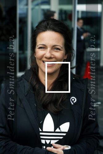 Heerenveen 17 maart 2019
De hollandse 100 voor de stichting lymphe&Co in Thialf.
Aanwezig oa Prins Bernhard jr Prinses Annette Prins Pieter Christiaan Mr Pieter v Vollenhoven Prinses Margriet Rosanna Kluivert Monique des Bouvrie en Tim Douwsma.