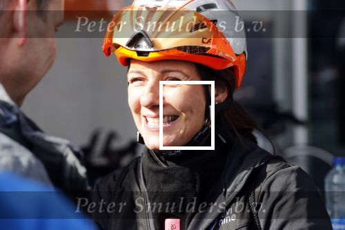 Heerenveen 17 maart 2019
De hollandse 100 voor de stichting lymphe&Co in Thialf.
Aanwezig oa Prins Bernhard jr Prinses Annette Prins Pieter Christiaan Mr Pieter v Vollenhoven Prinses Margriet Rosanna Kluivert Monique des Bouvrie en Tim Douwsma.