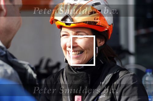 Heerenveen 17 maart 2019
De hollandse 100 voor de stichting lymphe&Co in Thialf.
Aanwezig oa Prins Bernhard jr Prinses Annette Prins Pieter Christiaan Mr Pieter v Vollenhoven Prinses Margriet Rosanna Kluivert Monique des Bouvrie en Tim Douwsma.