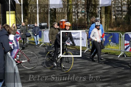 Heerenveen 17 maart 2019
De hollandse 100 voor de stichting lymphe&Co in Thialf.
Aanwezig oa Prins Bernhard jr Prinses Annette Prins Pieter Christiaan Mr Pieter v Vollenhoven Prinses Margriet Rosanna Kluivert Monique des Bouvrie en Tim Douwsma.