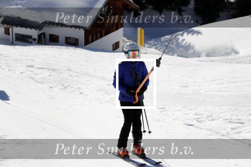 Lech 25 februari 2019
Koning Willem-Alexander, Koningin MÃ¡xima, Prinses Beatrix, Prins Constantijn, Prinses Laurentien en de prinsessen Amalia, Alexia en Ariane samen met Eloise, Leonore en Claus-Casimir tijdens de fotosessie tijdens de wintersportvakantie in Lech.
