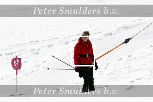 Lech 25 februari 2019
Koning Willem-Alexander, Koningin MÃ¡xima, Prinses Beatrix, Prins Constantijn, Prinses Laurentien en de prinsessen Amalia, Alexia en Ariane samen met Eloise, Leonore en Claus-Casimir tijdens de fotosessie tijdens de wintersportvakantie in Lech.