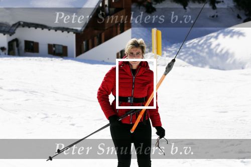Lech 25 februari 2019
Koning Willem-Alexander, Koningin MÃ¡xima, Prinses Beatrix, Prins Constantijn, Prinses Laurentien en de prinsessen Amalia, Alexia en Ariane samen met Eloise, Leonore en Claus-Casimir tijdens de fotosessie tijdens de wintersportvakantie in Lech.